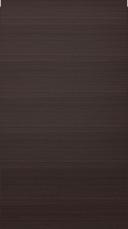 Tammepuidust uks, M-Living, TP26VSY, Kastan