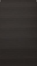 Tammepuidust uks, M-Living, TP26VSY, Espresso