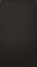 Tammepuidust uks, M-Living, TP26VSY, Must