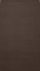 Spetsiaalspoonuks, M-Living, TP26VSY, Kastan