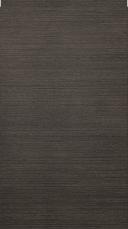 Spetsiaalspoonuks, M-Living, TP26VSY, Espresso