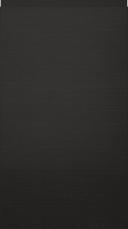 Spetsiaalspoonuks, M-Living, TP26VSY, Must