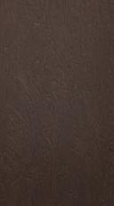 FosbART-uks, Unique, TP28, Tumepruun