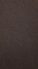 FosbART-uks, Unique, TP28, Kastan