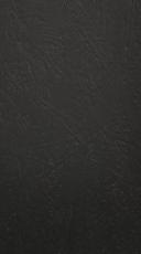 FosbART-uks, Unique, TP28, Must