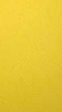 FosbART-uks, Unique, TP28, Yellow