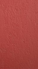 FosbART-uks, Unique, TP28, Cranberry