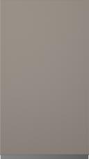 Kasepuidust uks M-Classic TP43P4A, Mountain (ph41 must käepide)