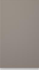 Kasepuidust uks M-Classic TP43P4A, Mountain (ph49 valge käepide)