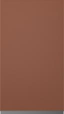 Kasepuidust uks M-Classic TP43P4A, Date (ph41 must käepide)