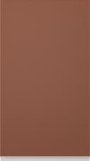 Kasepuidust uks M-Classic TP43P4A, Date (ph49 valge käepide)