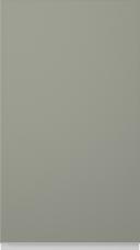 Kasepuidust uks M-Classic TP43P4A, Basilica (ph49 valge käepide)