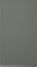 Kasepuidust uks M-Classic TP43P4A, Asparagus (ph41 must käepide)