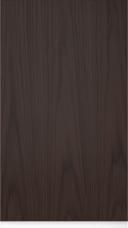 Tammepuidust uks M-Classic TP43P4A, Kastan (ph49 valge käepide)