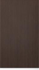 Spetsiaalspoonuks M-Classic TP43P4A, Tumepruun (ph49 valge käepide)