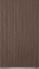 Spetsiaalspoonuks OakLook M-Classic TP43P4A, Pähkli (ph50 MetalGrey käepide)