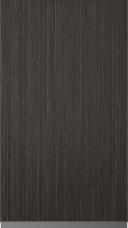 Spetsiaalspoonuks OakLook M-Classic TP43P4A, Espresso (ph41 must käepide)
