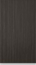 Spetsiaalspoonuks OakLook M-Classic TP43P4A, Espresso (ph49 valge käepide)