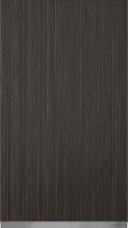 Spetsiaalspoonuks OakLook M-Classic TP43P4A, Espresso (ph50 MetalGrey käepide)