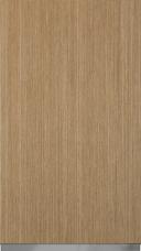 Spetsiaalspoonuks M-Classic TP43P4A, Õlitatud Wild Brown (ph50 MetalGrey käepide)
