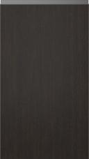 Spetsiaalspoonuks M-Classic TP43P4Y, Tume šokolaad (ph41 must käepide)