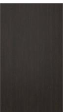 Spetsiaalspoonuks M-Classic TP43P4Y, Tume šokolaad (ph49 valge käepide)