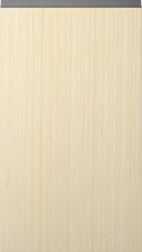 Spetsiaalspoonuks M-Classic TP43P4Y, Õlitatud (ph41 must käepide)