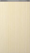 Spetsiaalspoonuks M-Classic TP43P4Y, Õlitatud (ph49 valgekäepide)