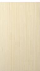 Spetsiaalspoonuks M-Classic TP43P4Y, Õlitatud (ph50 MetalGrey käepide)