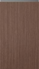 Spetsiaalspoonuks OakLook M-Classic TP43P4Y, Pekaanipähklid (ph41 must käepide)