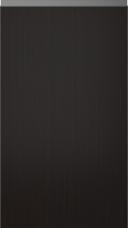 Spetsiaalspoonuks OakLook M-Classic TP43P4Y, Tume šokolaad (ph41 must käepide)