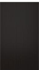 Spetsiaalspoonuks OakLook M-Classic TP43P4Y, Tume šokolaad (ph49 valge käepide)