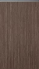 Spetsiaalspoonuks OakLook M-Classic TP43P4Y, Pähkli (ph41 must käepide)