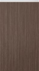 Spetsiaalspoonuks OakLook M-Classic TP43P4Y, Pähkli (ph49 valge käepide)