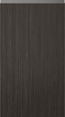 Spetsiaalspoonuks OakLook M-Classic TP43P4Y, Espresso (ph41 must käepide)