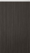 Spetsiaalspoonuks OakLook M-Classic TP43P4Y, Espresso (ph49 valge käepide)