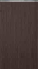 Spetsiaalspoonuks OakLook M-Classic TP43P4Y, Tumepruun (ph50 MetalGrey käepide)