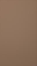 Kasepuidust uks, M-Classic, TP43P, Chocolate