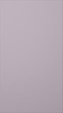 Kasepuidust uks, M-Classic, TP43P, Lilac