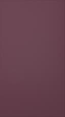 Kasepuidust uks, M-Classic, TP43P, Plum