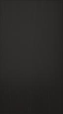 Tammepuidust uks, M-Classic, TP43P, Must