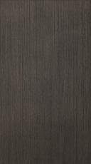 Spetsiaalspoonuks, M-Classic, TP43P, Espresso