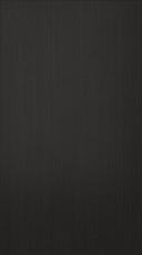 Spetsiaalspoonuks, M-Classic, TP43P, Must