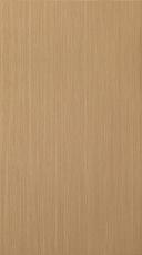 Spetsiaalspoonuks OakLook, M-Classic, TP43P, Lakitud
