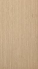 Spetsiaalspoonuks OakLook, M-Classic, TP43P, Hele tamm