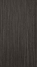 Spetsiaalspoonuks OakLook, M-Classic, TP43P, Espresso