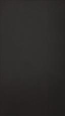 Kasepuidust uks, M-Classic, TP43P, Must