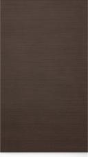 Spetsiaalspoonuks M-Classic TP43V4A, Kastan (ph49 valge käepide)