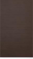 Spetsiaalspoonuks M-Classic TP43V4A, Tumepruun (ph49 valge käepide)