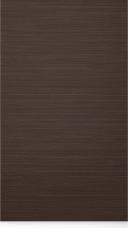 Spetsiaalspoonuks OakLook M-Classic TP43V4A, Kastan (ph49 valge käepide)